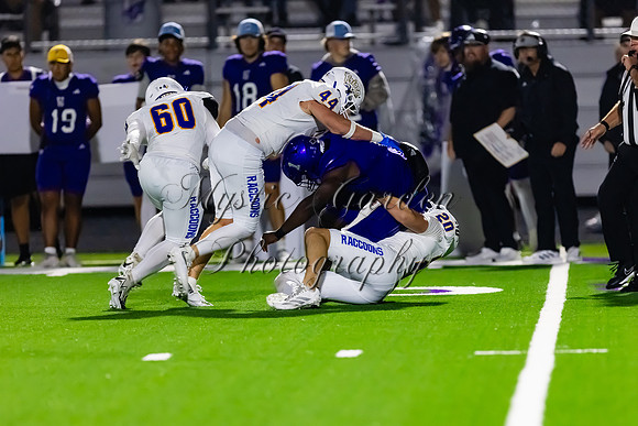 FHSFB-100226-50071