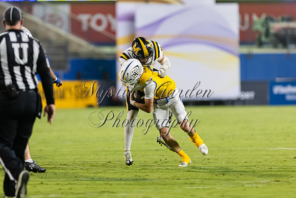 FHSFB-092426-59138