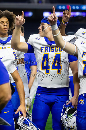 FHSFB-091126-4868