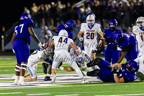 FHSFB-100226-59825