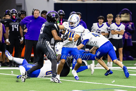 FHSFB-091126-58114