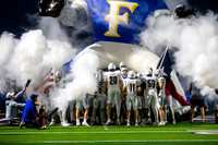 FHSFB-100226-5533