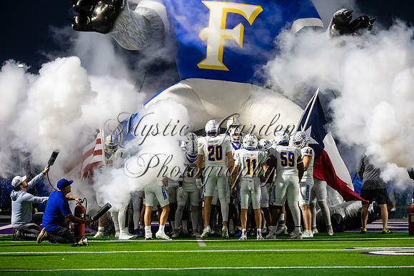 FHSFB-100226-5533