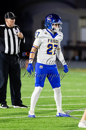 FHSFB-101626-50756