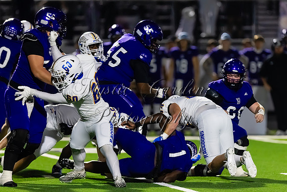 FHSFB-100226-59939