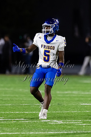 FHSFB-101626-50803