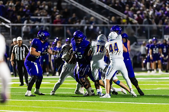 FHSFB-100226-50235