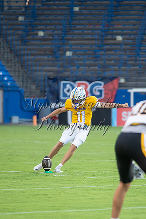 FHSFB-092426-5020