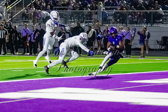FHSFB-100226-5676