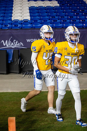 FHSFB-092426-5176