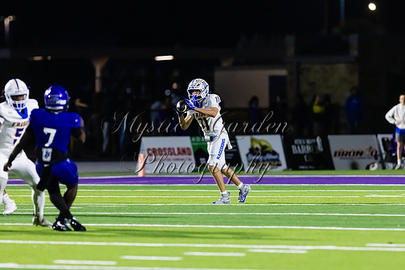 FHSFB-100226-50579