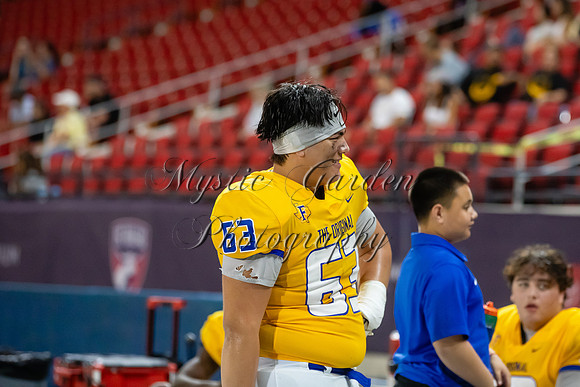 FHSFB-092426-5350