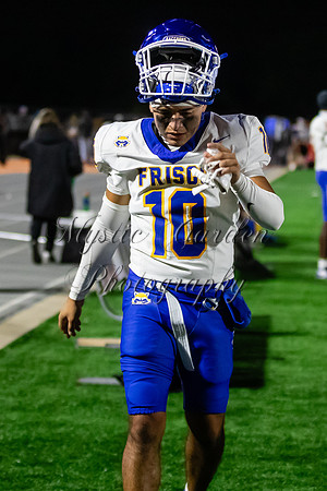 FHSFB-101626-6025