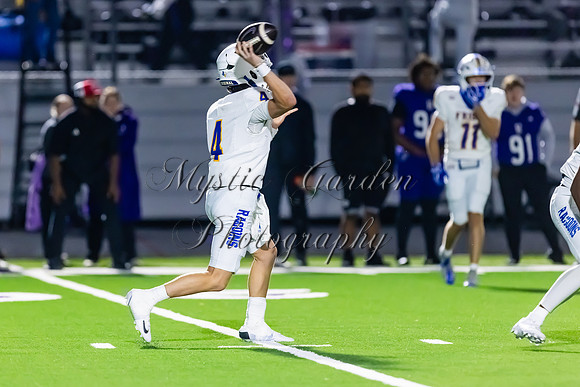 FHSFB-100226-50322