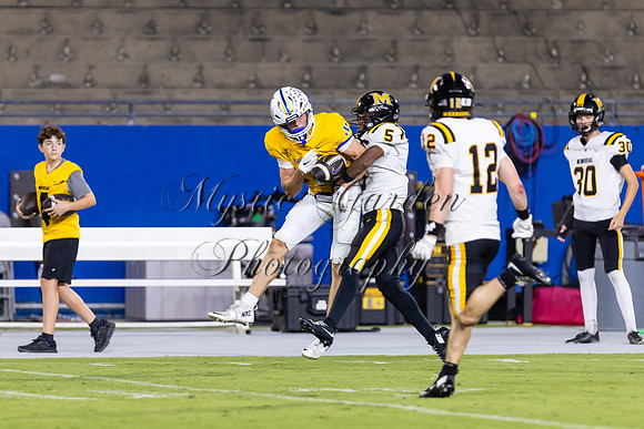 FHSFB-092426-59119