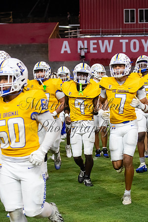 FHSFB-092426-5412