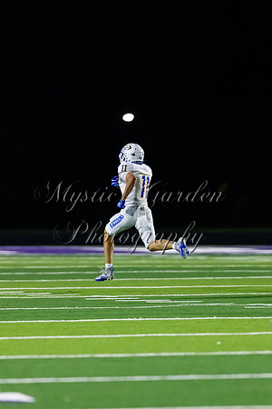 FHSFB-100226-50438