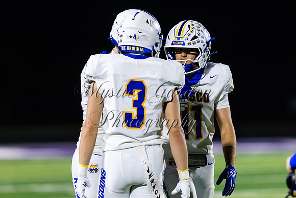 FHSFB-100226-50479