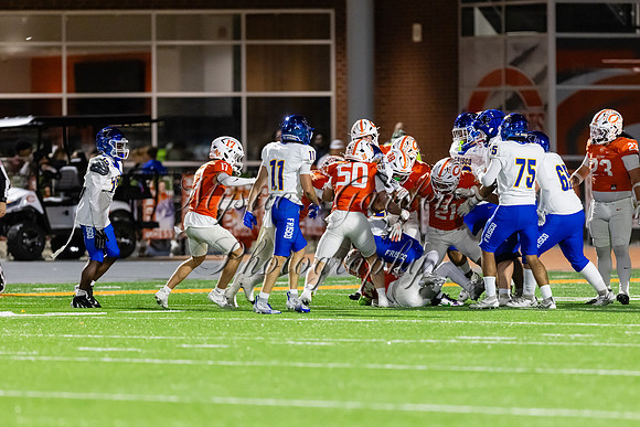 FHSFB-101626-51014