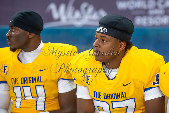 FHSFB-092426-5081