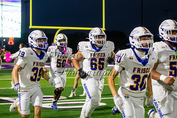 FHSFB-100226-5554