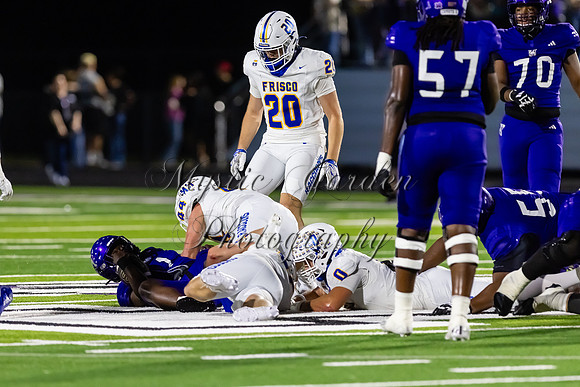 FHSFB-100226-59832