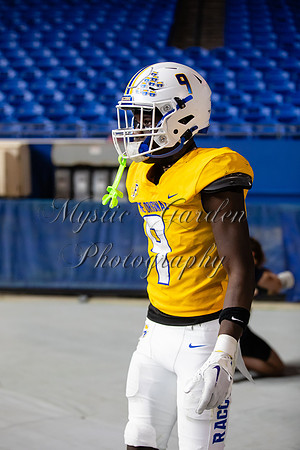 FHSFB-092426-5183