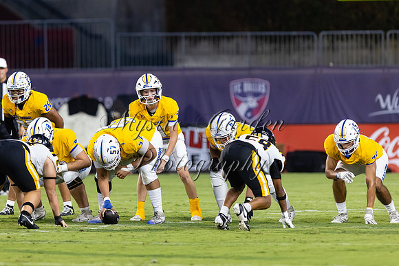 FHSFB-092426-59082