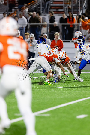 FHSFB-101626-50966