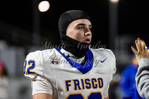 FHSFB-101626-6010
