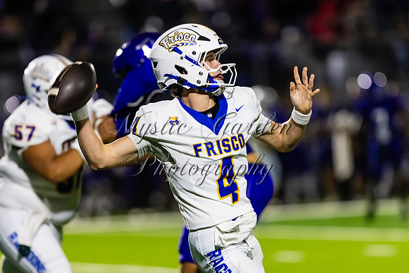 FHSFB-100226-50246