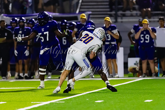 FHSFB-100226-50060