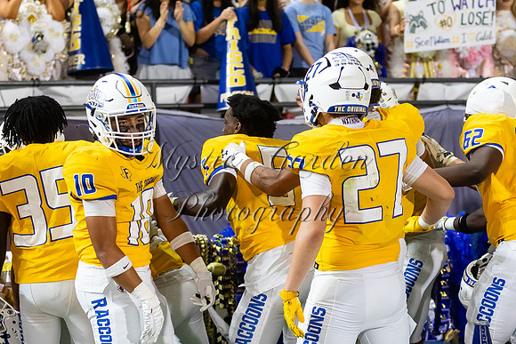 FHSFB-092426-5151