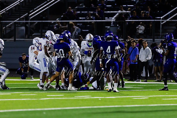 FHSFB-100226-50376
