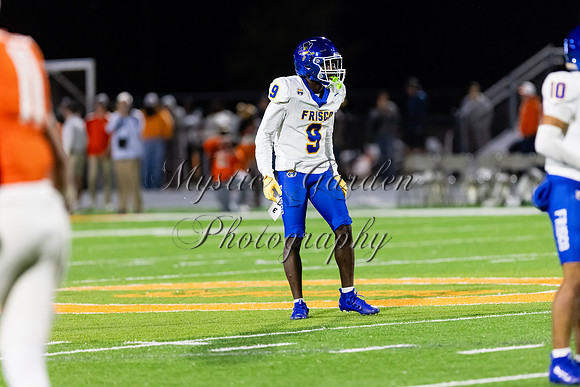 FHSFB-101626-50933
