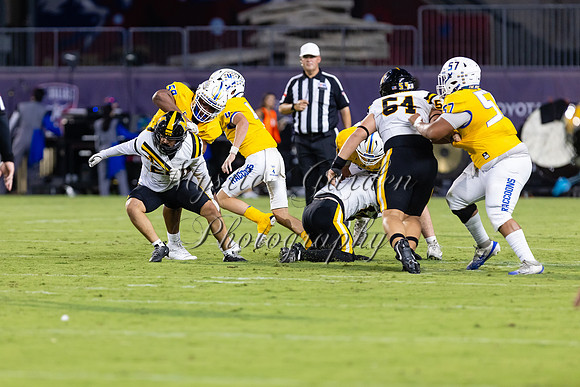 FHSFB-092426-59116