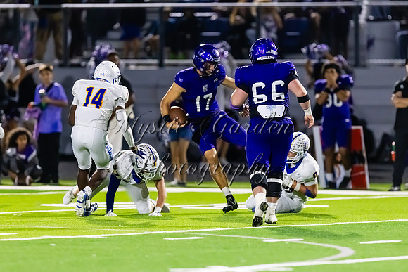 FHSFB-100226-50270