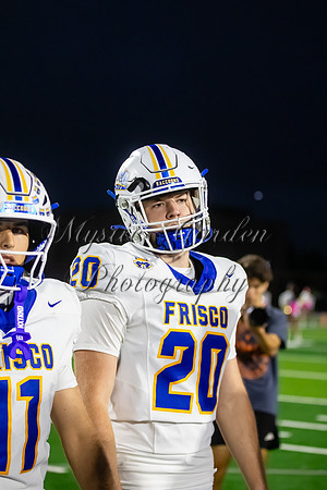 FHSFB-100226-5607