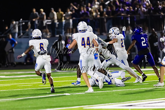 FHSFB-100226-50212