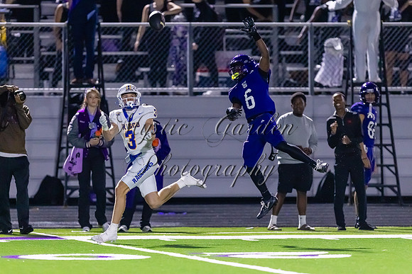 FHSFB-100226-59865