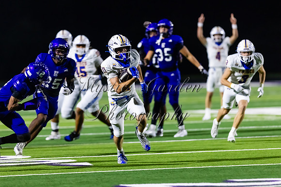FHSFB-100226-50347