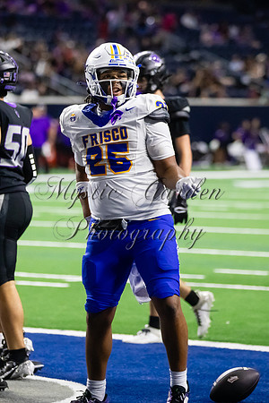 FHSFB-091126-4808