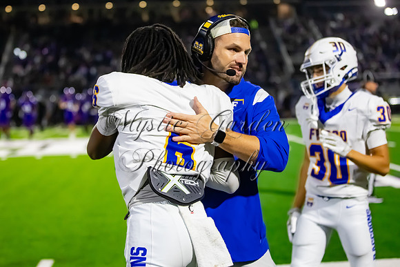 FHSFB-100226-5699