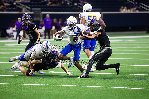 FHSFB-091126-4784
