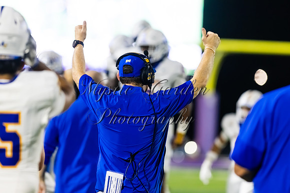 FHSFB-100226-50169