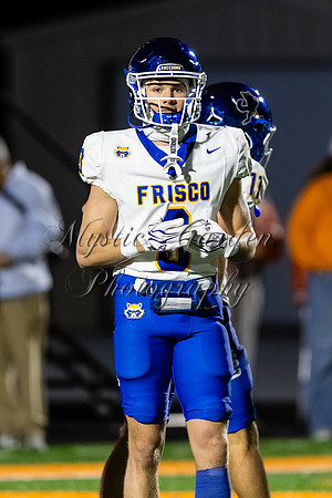 FHSFB-101626-50767