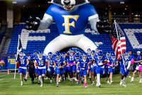FHSFB-102226-6420