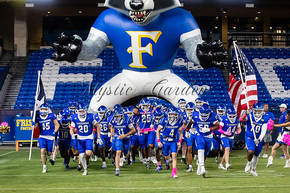 FHSFB-102226-6420
