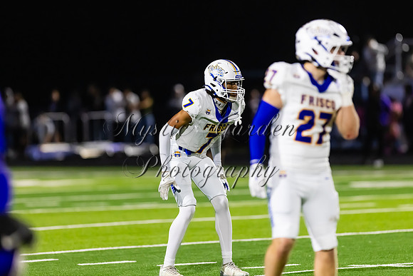 FHSFB-100226-50134