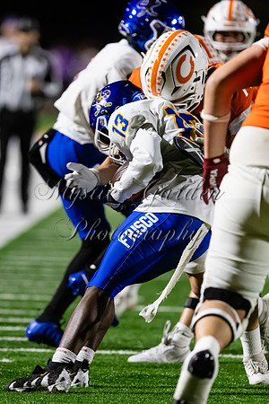FHSFB-101626-51051